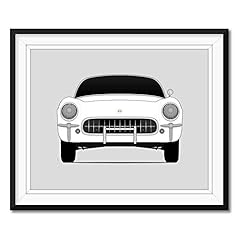 Custom car posters for sale  Delivered anywhere in USA 