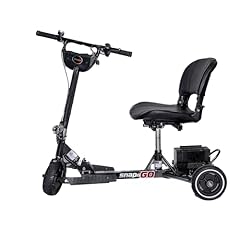 Snapngo three wheel for sale  Delivered anywhere in USA 