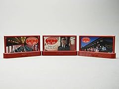 Strasburg billboards 3pk for sale  Delivered anywhere in USA 