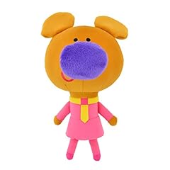Hey duggee norrie for sale  Delivered anywhere in UK