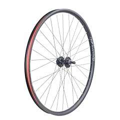 27.5 inch bicycle for sale  Delivered anywhere in USA 