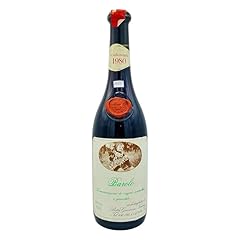 Vintage bottle corino usato  Spedito ovunque in Italia 