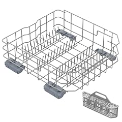 Upgraded wd28x26099 dishwasher for sale  Delivered anywhere in USA 