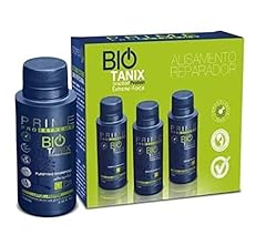 Bio tanix prime usato  Spedito ovunque in Italia 