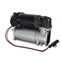 Airsusfat oem standard for sale  Delivered anywhere in USA 