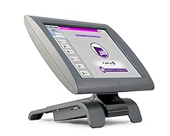 Elios touchscreen epos for sale  Delivered anywhere in UK
