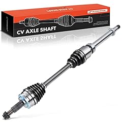 Premium axle shaft for sale  Delivered anywhere in USA 