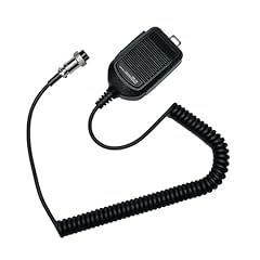 Sarcia speaker microphone for sale  Delivered anywhere in USA 