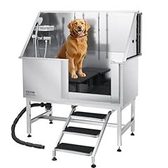 Vevor stainless steel for sale  Delivered anywhere in UK