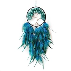 Donko dream catchers for sale  Delivered anywhere in Ireland