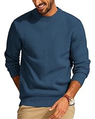 Men heavy crewneck for sale  Delivered anywhere in USA 