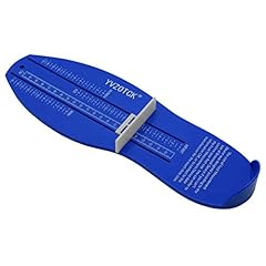 Yvzotck foot measurement for sale  Delivered anywhere in USA 