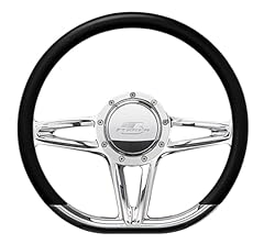 Billet specialties steering for sale  Delivered anywhere in USA 