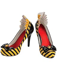 Horror shop bees for sale  Delivered anywhere in UK