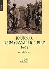 Journal cavalier pied d'occasion  Livré partout en France