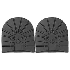 Shoe repair sole for sale  Delivered anywhere in UK