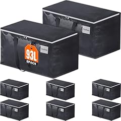 Fabspace moving boxes for sale  Delivered anywhere in USA 