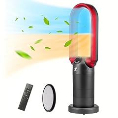 Oceanloong purifier hot for sale  Delivered anywhere in UK
