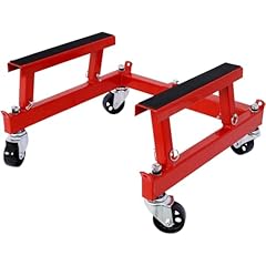 Motorcycle engine cradle for sale  Delivered anywhere in USA 