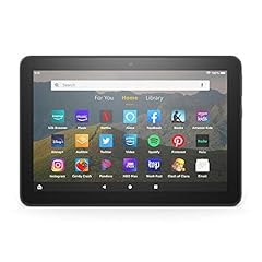 Fire tablet display for sale  Delivered anywhere in USA 