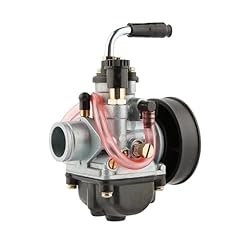 Moto carburatore per usato  Spedito ovunque in Italia 