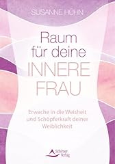 Raum innere frau gebraucht kaufen  Wird an jeden Ort in Deutschland