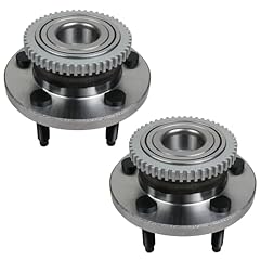 Autoround pair 513221 for sale  Delivered anywhere in USA 