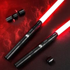 Jqtoyd lightsabers pack for sale  Delivered anywhere in USA 
