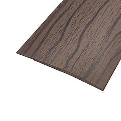 Floor transition strip for sale  Delivered anywhere in UK