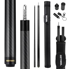 Oztwel carbon fiber for sale  Delivered anywhere in USA 