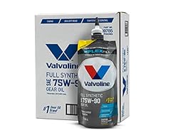 Valvoline flexfill sae for sale  Delivered anywhere in USA 