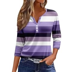 Generic linen shirts for sale  Delivered anywhere in USA 