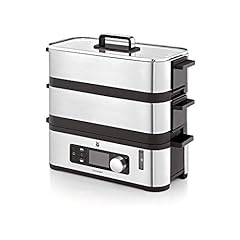 Wmf kitchenminis cuiseur d'occasion  Livré partout en France