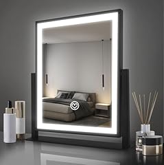 Beelux hollywood style for sale  Delivered anywhere in USA 