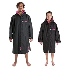 Dryrobe advance long for sale  Delivered anywhere in UK