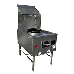 Cooler depot chinese for sale  Delivered anywhere in USA 