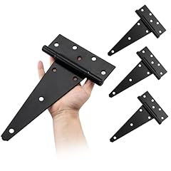 Home master hardware for sale  Delivered anywhere in USA 