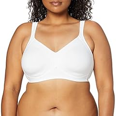 Triumph donna cotton usato  Spedito ovunque in Italia 