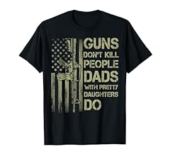 Guns kill people for sale  Delivered anywhere in USA 