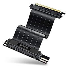 Eluteng 20cm pcie d'occasion  Livré partout en France