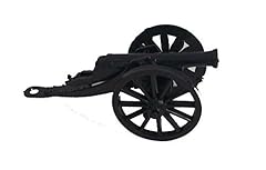 Marx alamo civil for sale  Delivered anywhere in USA 