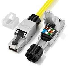 Leenue connecteur rj45 d'occasion  Livré partout en France