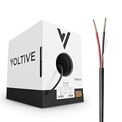 Voltive speaker wire for sale  Delivered anywhere in USA 