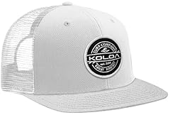 Koloa surf thruster for sale  Delivered anywhere in USA 