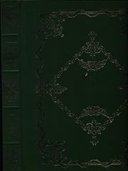 Enciclopedia dell agricoltura usato  Spedito ovunque in Italia 