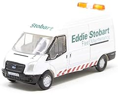 Oxford diecast nft021 for sale  Delivered anywhere in UK
