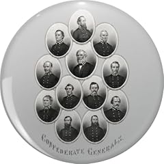 1865 confederate generals for sale  Delivered anywhere in USA 