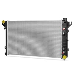 Autosaver88 radiator compatibl for sale  Delivered anywhere in USA 
