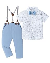 Zoerea boys clothes for sale  Delivered anywhere in USA 