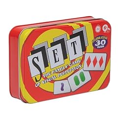 Set card games for sale  Delivered anywhere in USA 